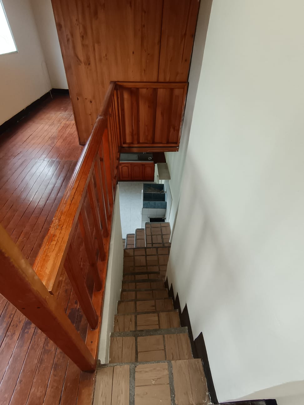 ARRIENDO APARTAMENTO ROBLEDO CAMPIÑA