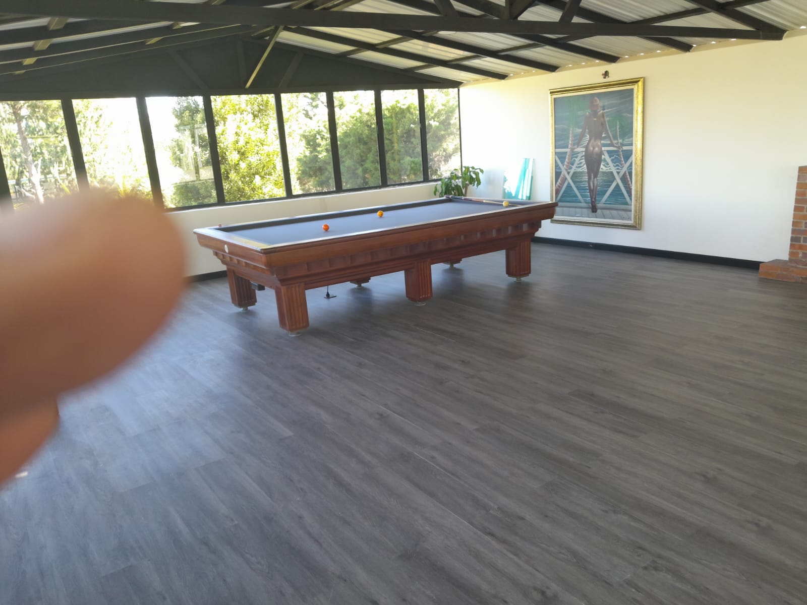 venta Finca Hotel Guarne