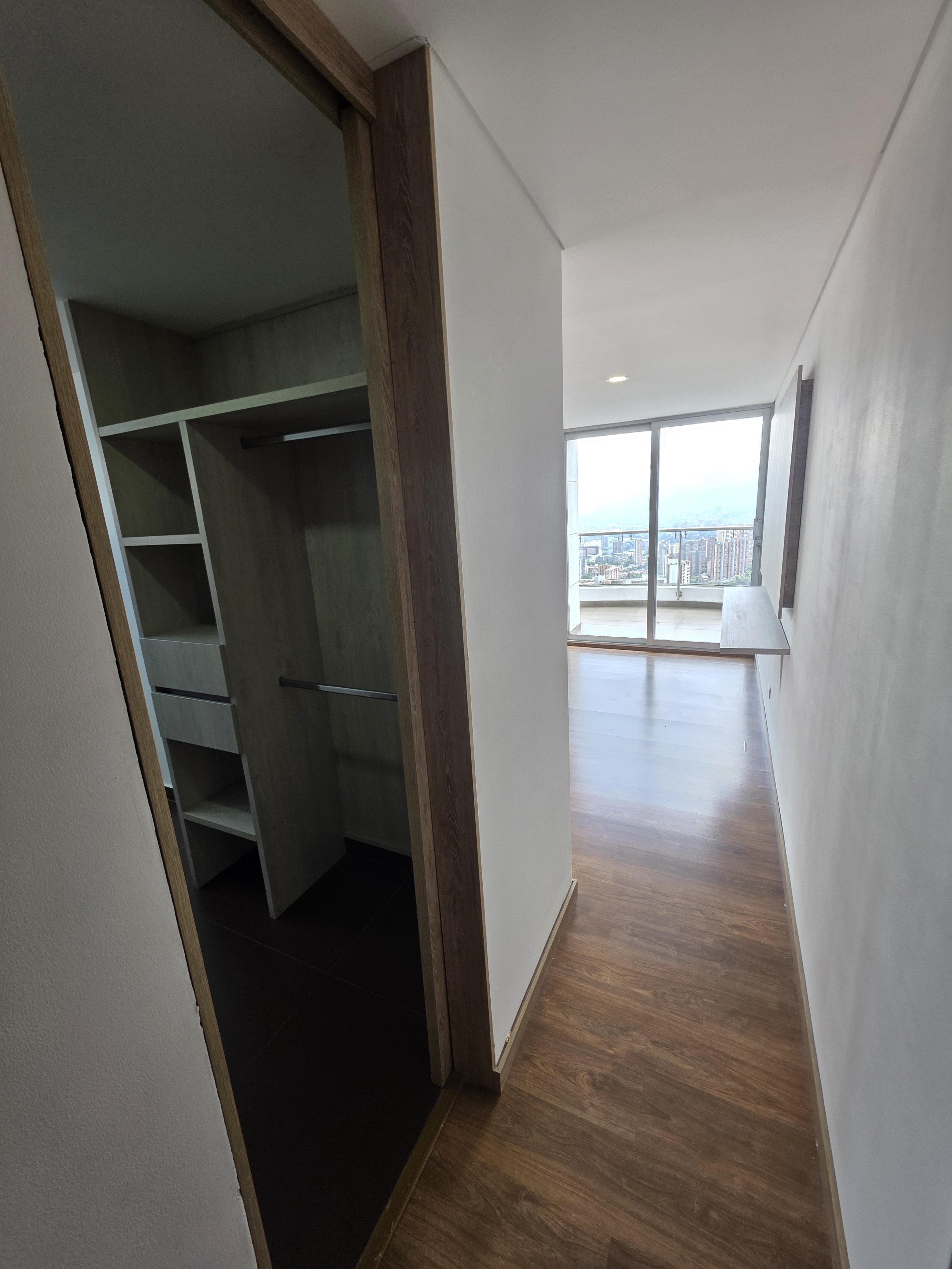 Arriendo apartamento sabaneta