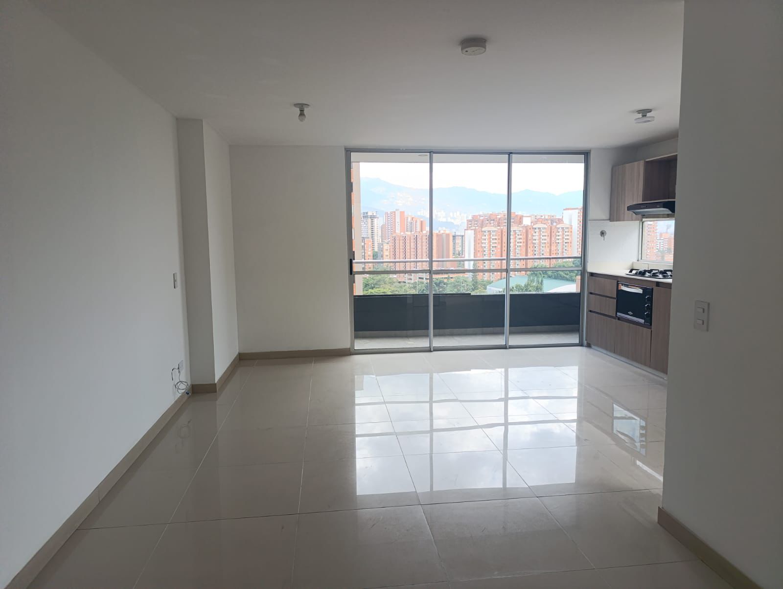 venta Apartamento Apartamento Sector San German