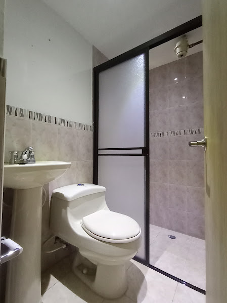 ARRIENDO APARTAMENTO BARRIO CORDOBA