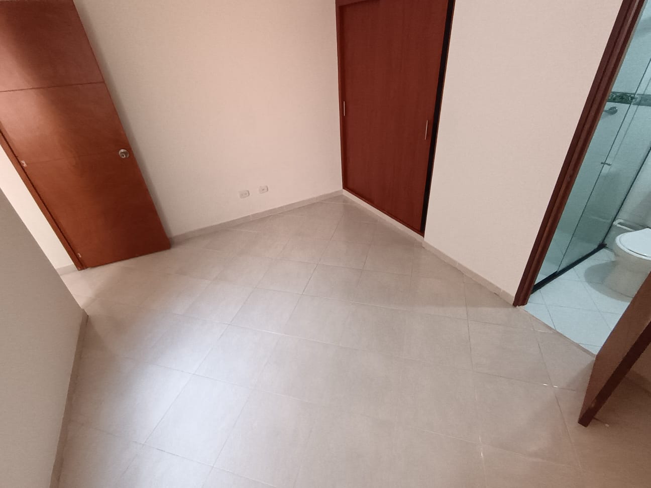 Arriendo Apartamento Belen Fatima
