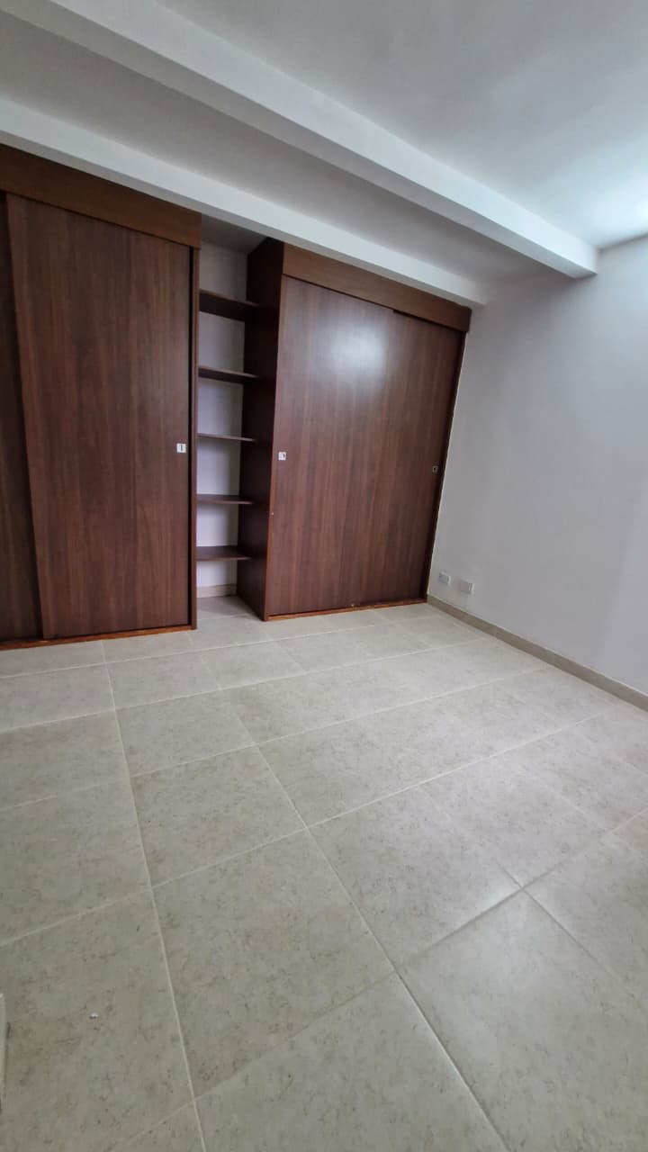 VENDO APARTAMENTO EN VIVIENDAS DEL SUR ITAGUI