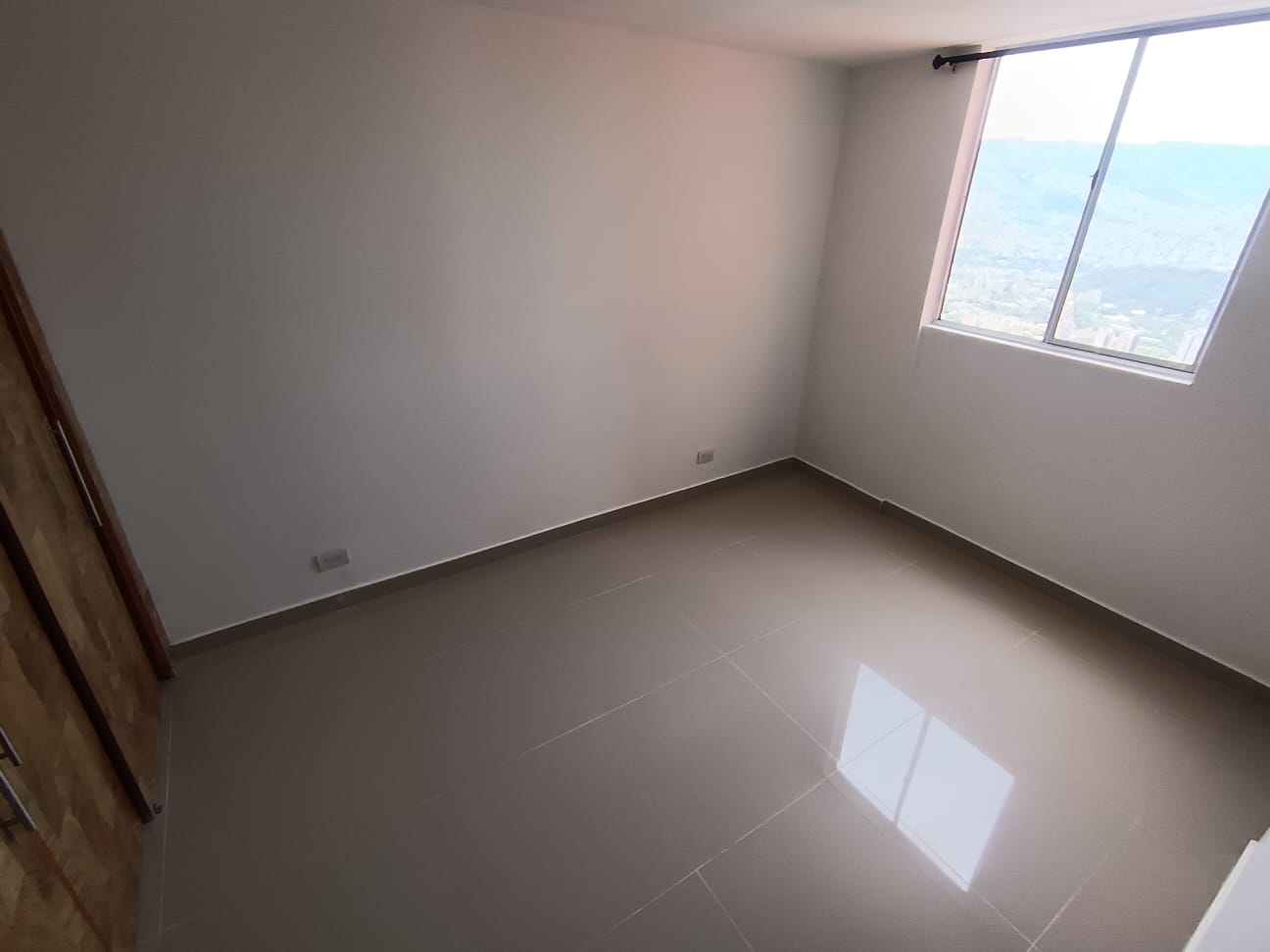 Vendo Apartamento Robledo Pajarito