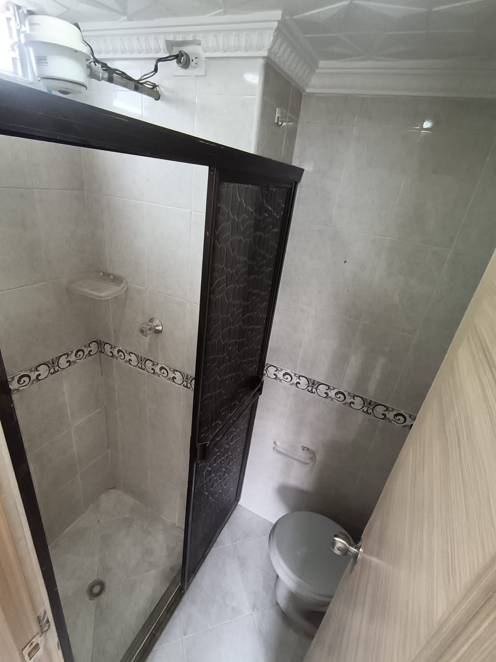 Arriendo Apartamento Robledo
