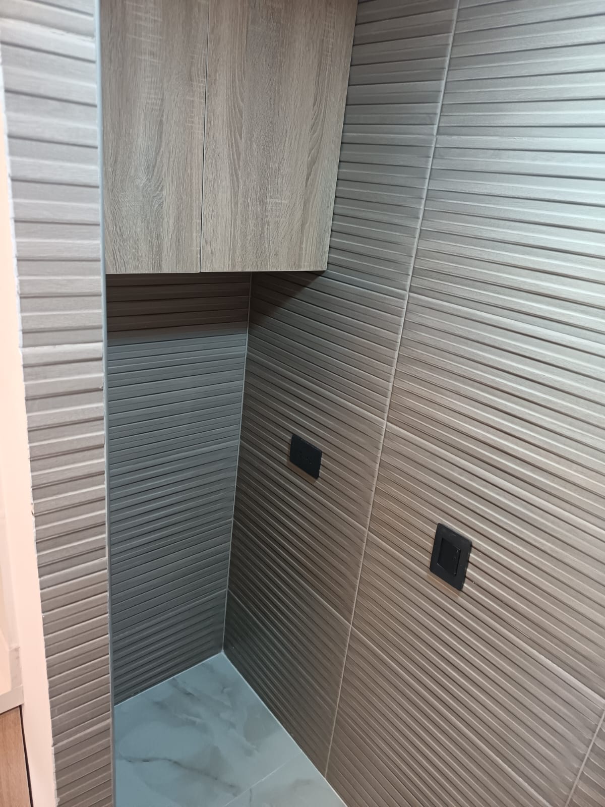 Arriendo Apartamento Robledo Pajarito