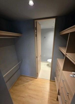 VENDO APARTAMENTO EN LA LOMA DEL INDIO