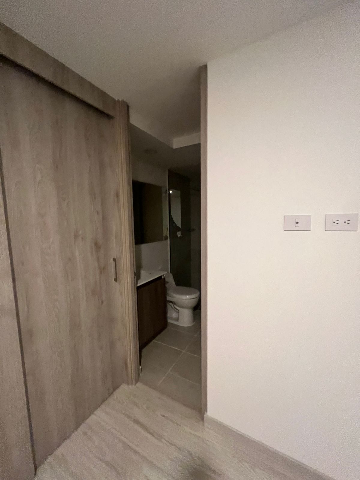 VENDO APARTAMENTO EN SAN DIEGO