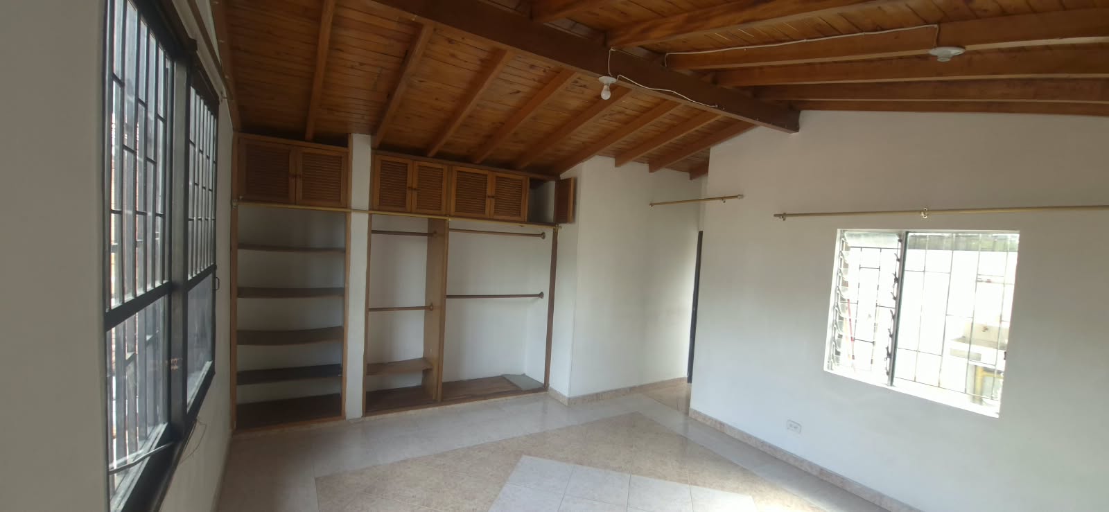 Vendo Casa en el Municipio de Bello Sector El Mirador