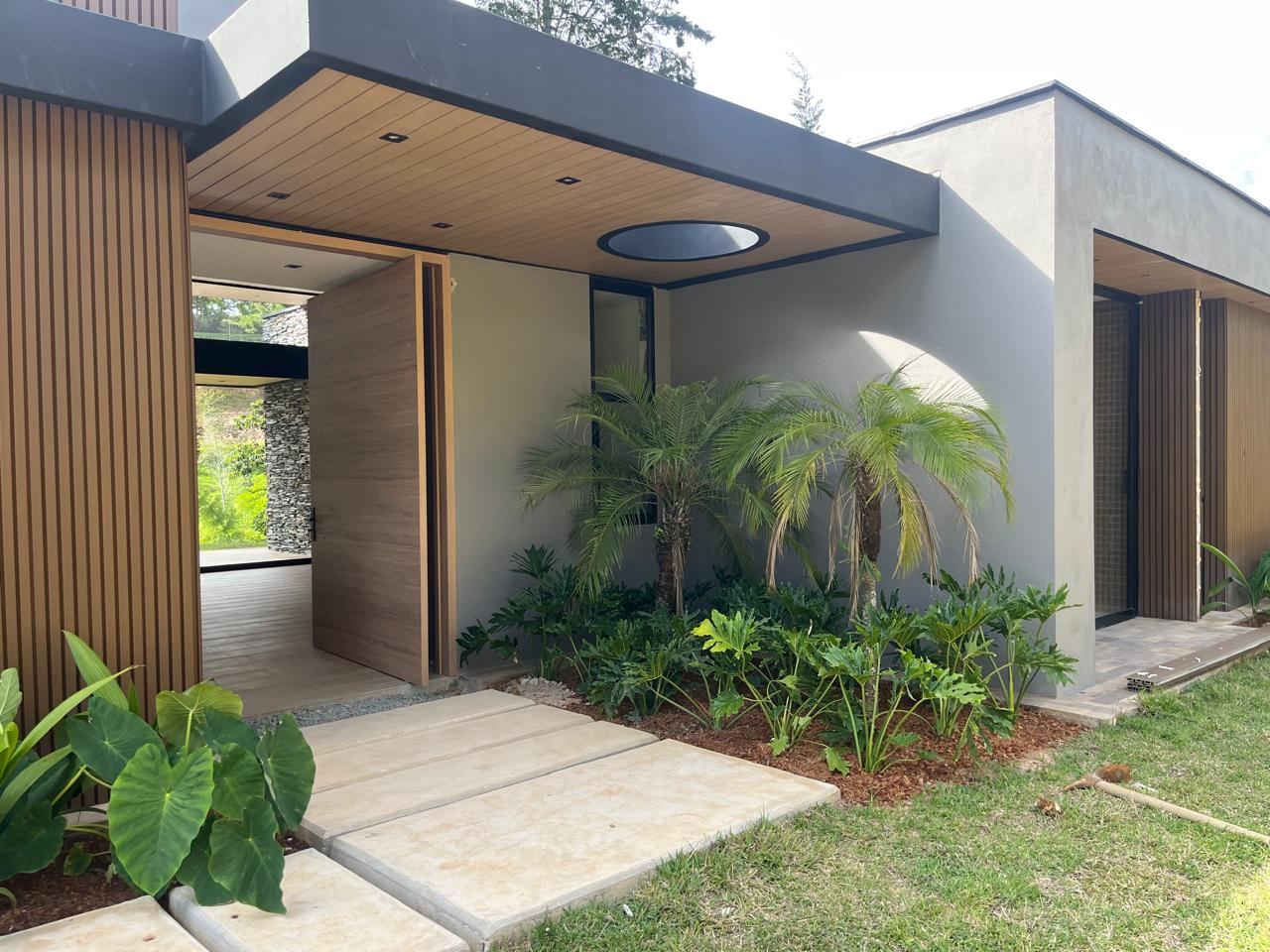 VENDO APARTAMENTO CASA CAMPESTRE EN GUARNE