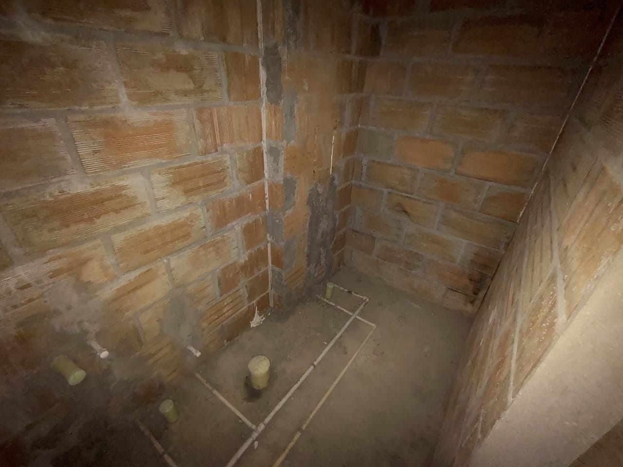 Venta Apartamento Niquía