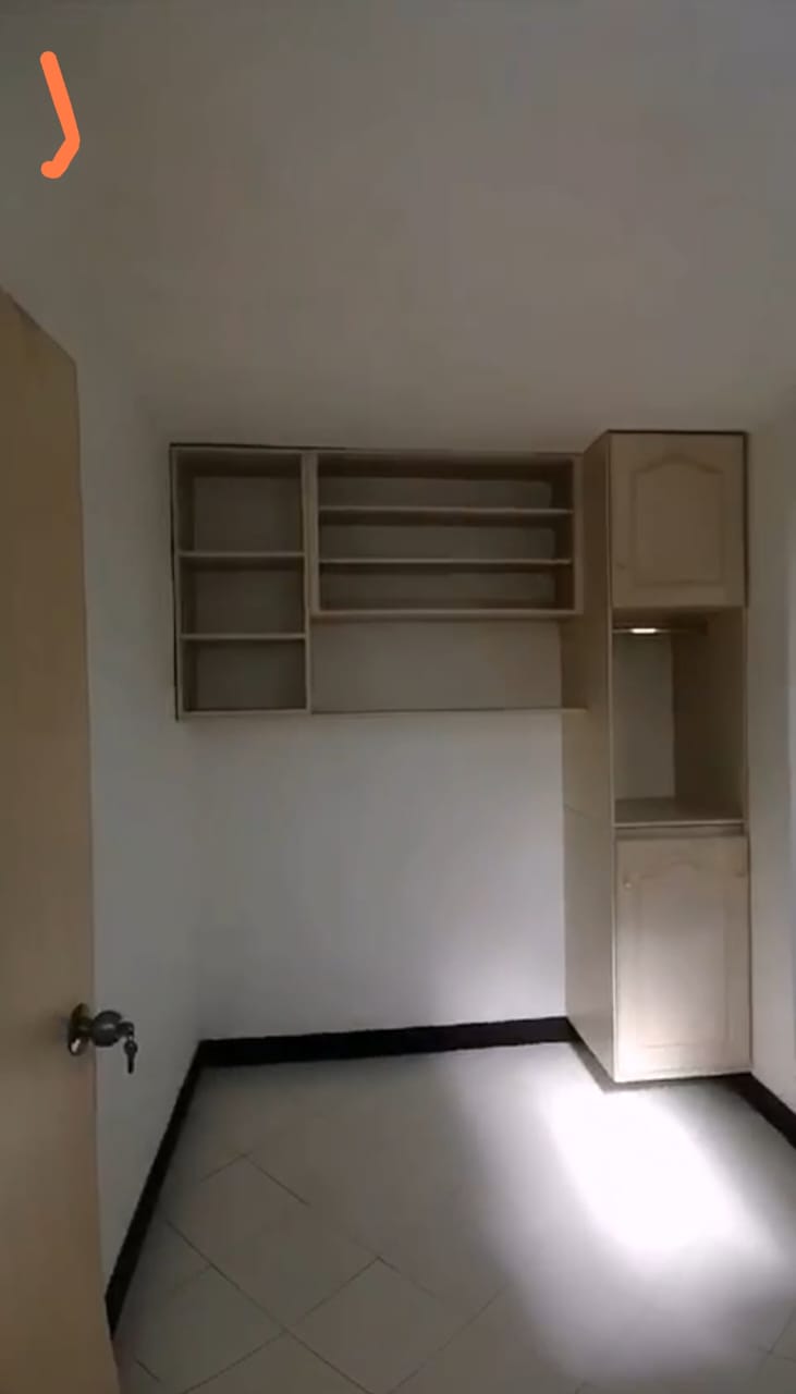casa en venta laureles