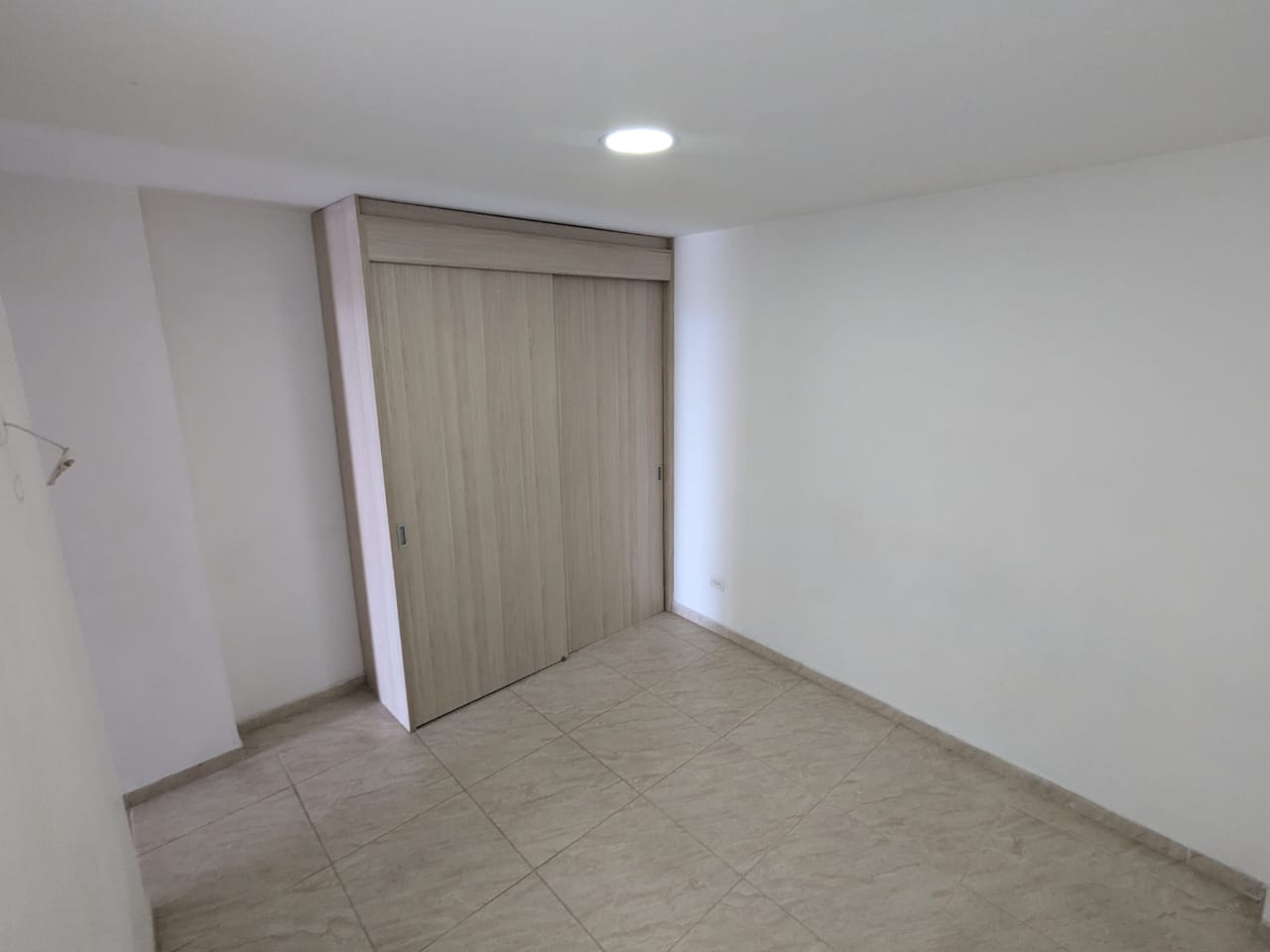 apartamento en venta laureles