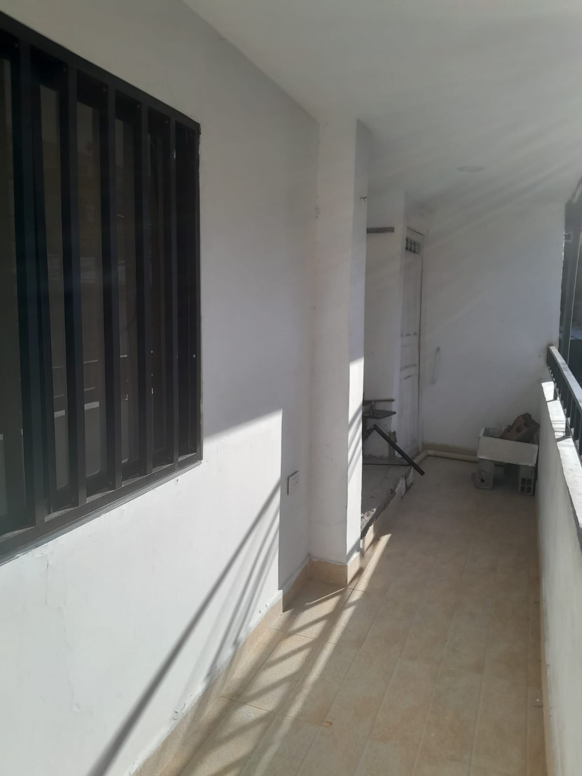 Vendo Casa Dos Niveles Robledo las Margaritas