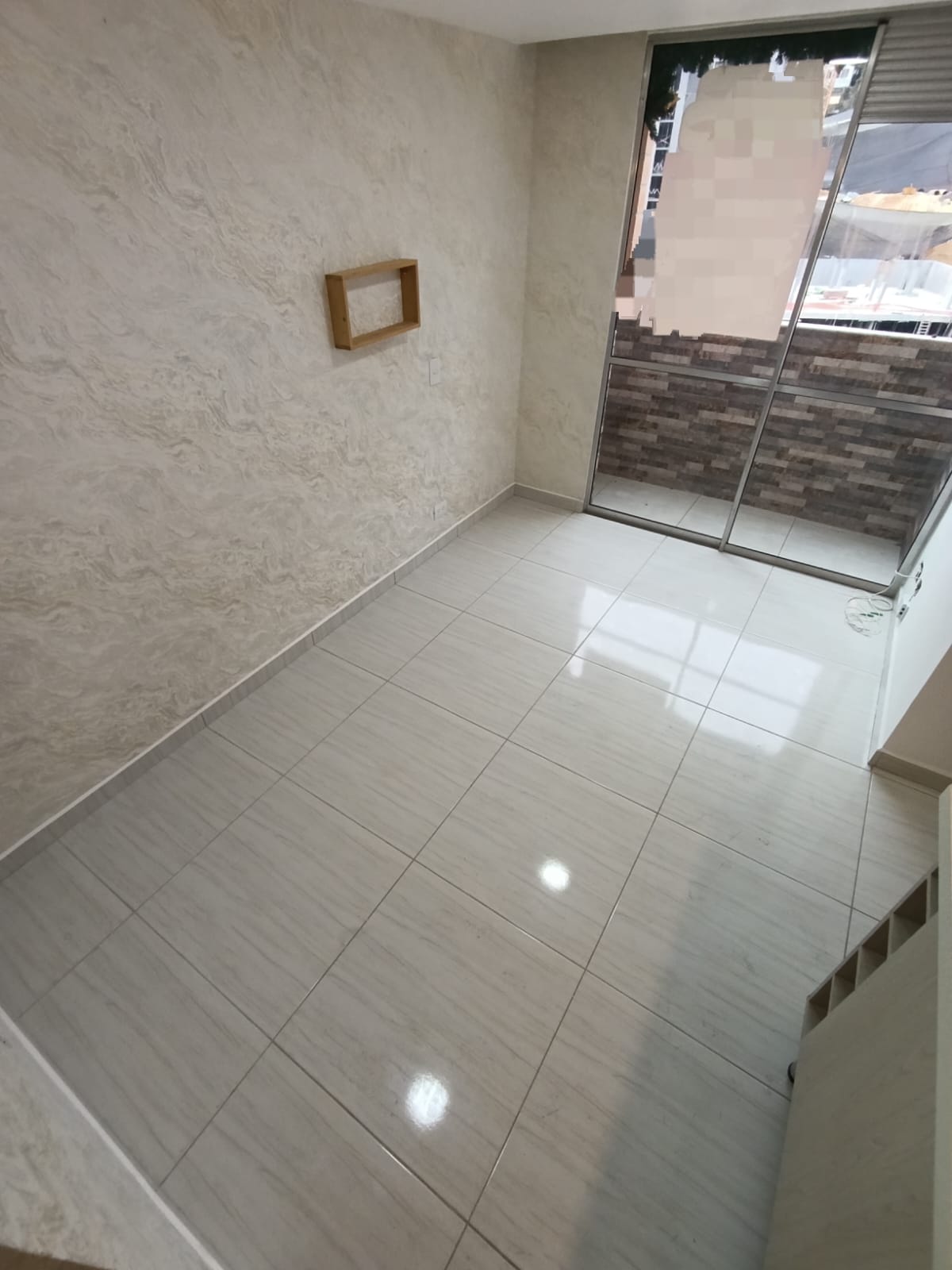 Vendo Apartamento en Robledo Pajarito