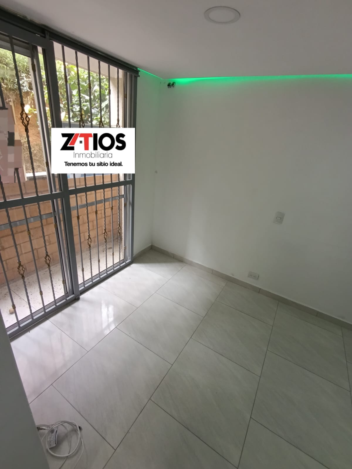 Vendo Apartamento Robledo Pajarito