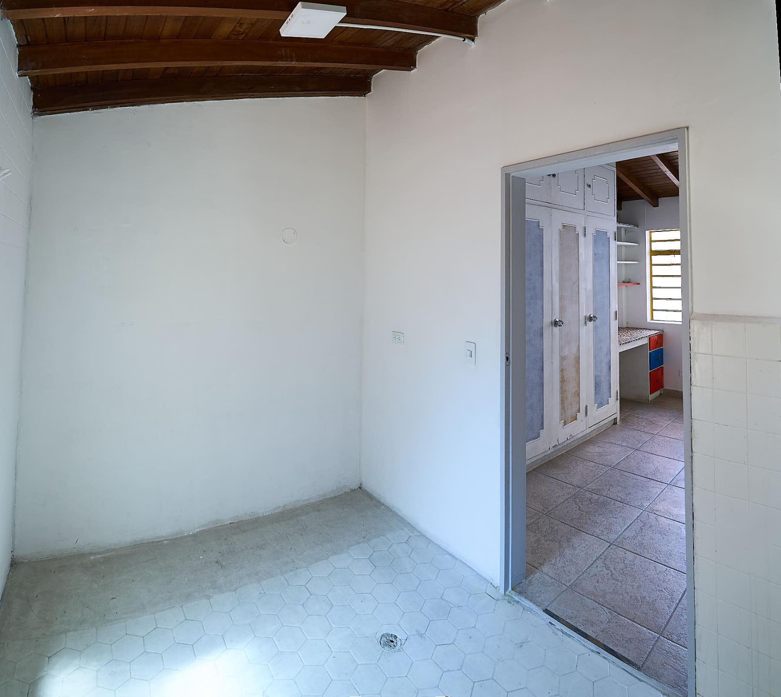 Arriendo Casa para uso comercial Laureles