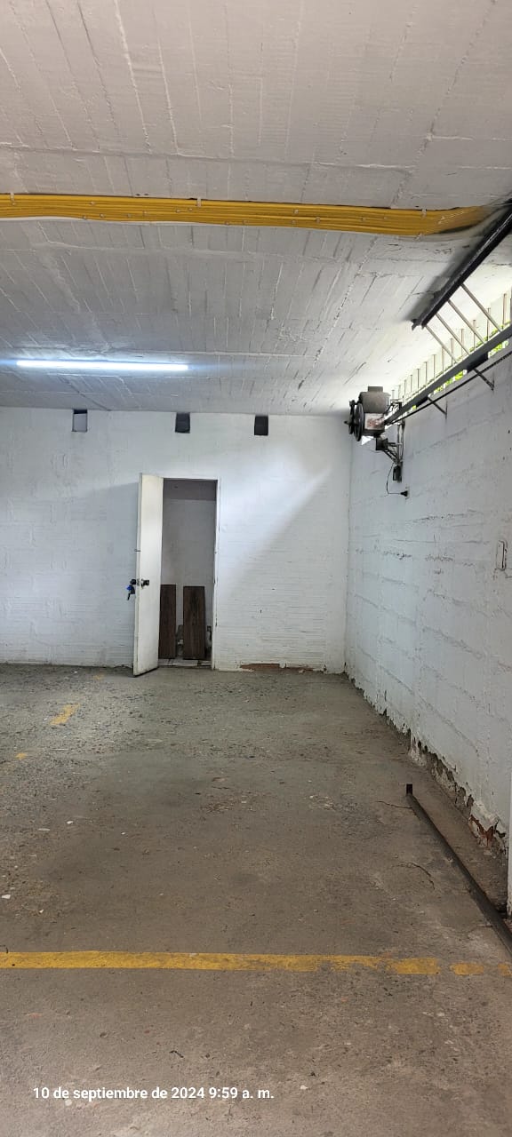 VENTA  APARTAMENTO PILARICA