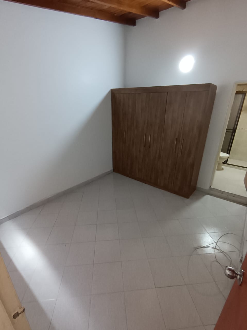 Venta Casa San Javier