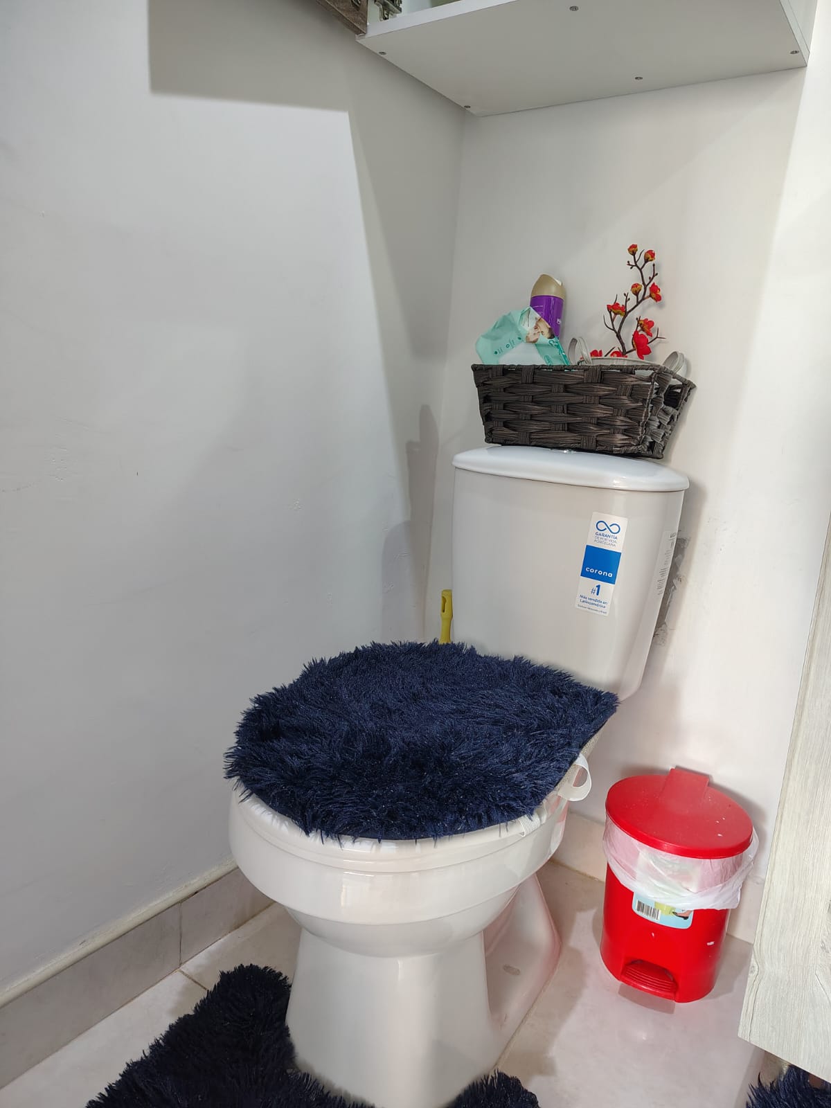 VENTA APARTAMENTO ROBLEDO