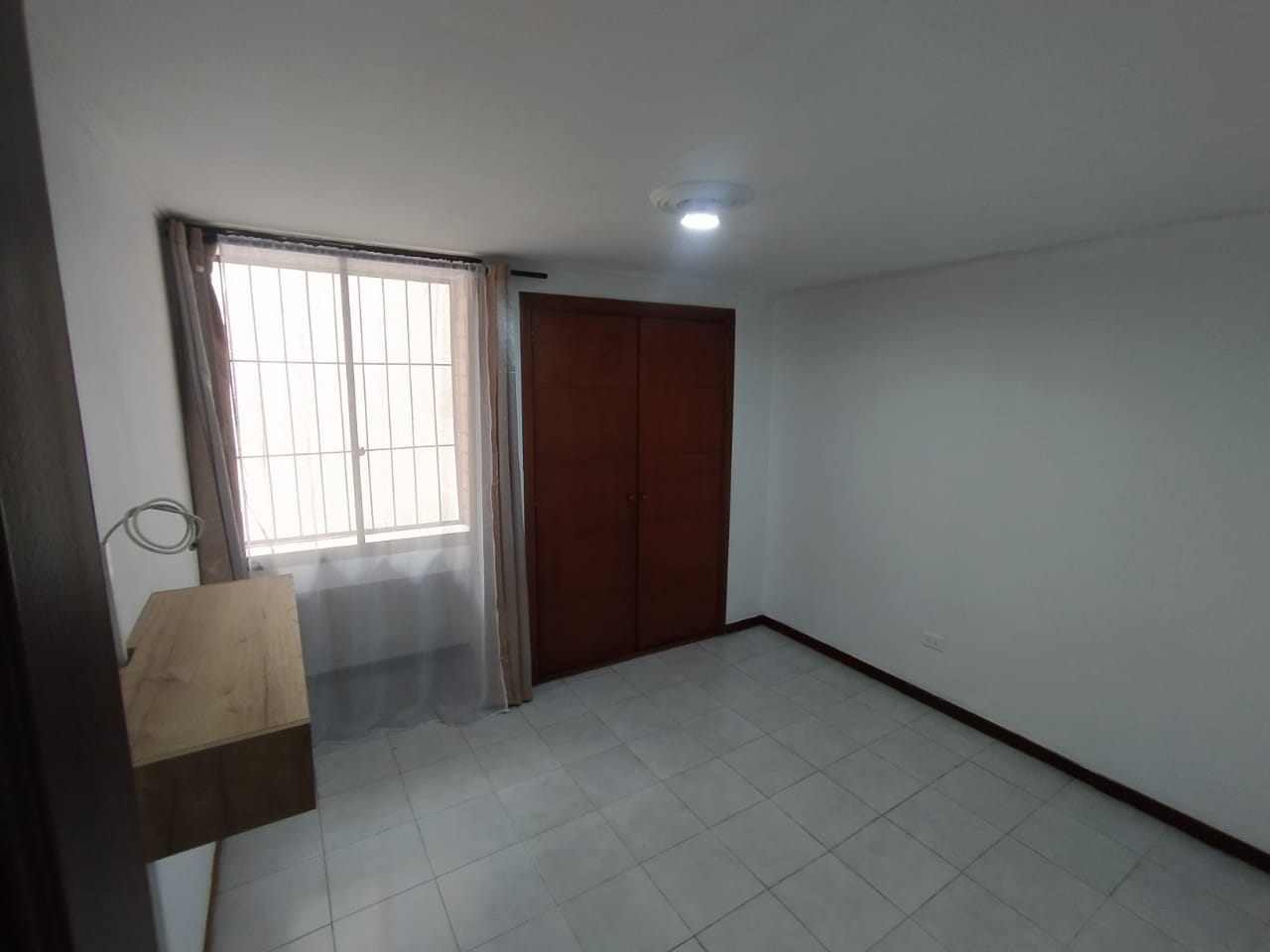 Arriendo Apartamento en Laureles