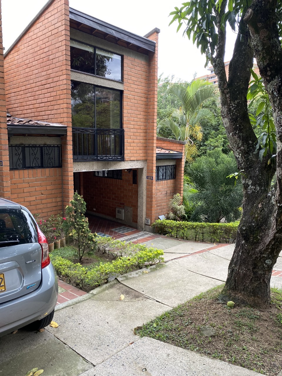 VENTA CASA EN ENVIGADO