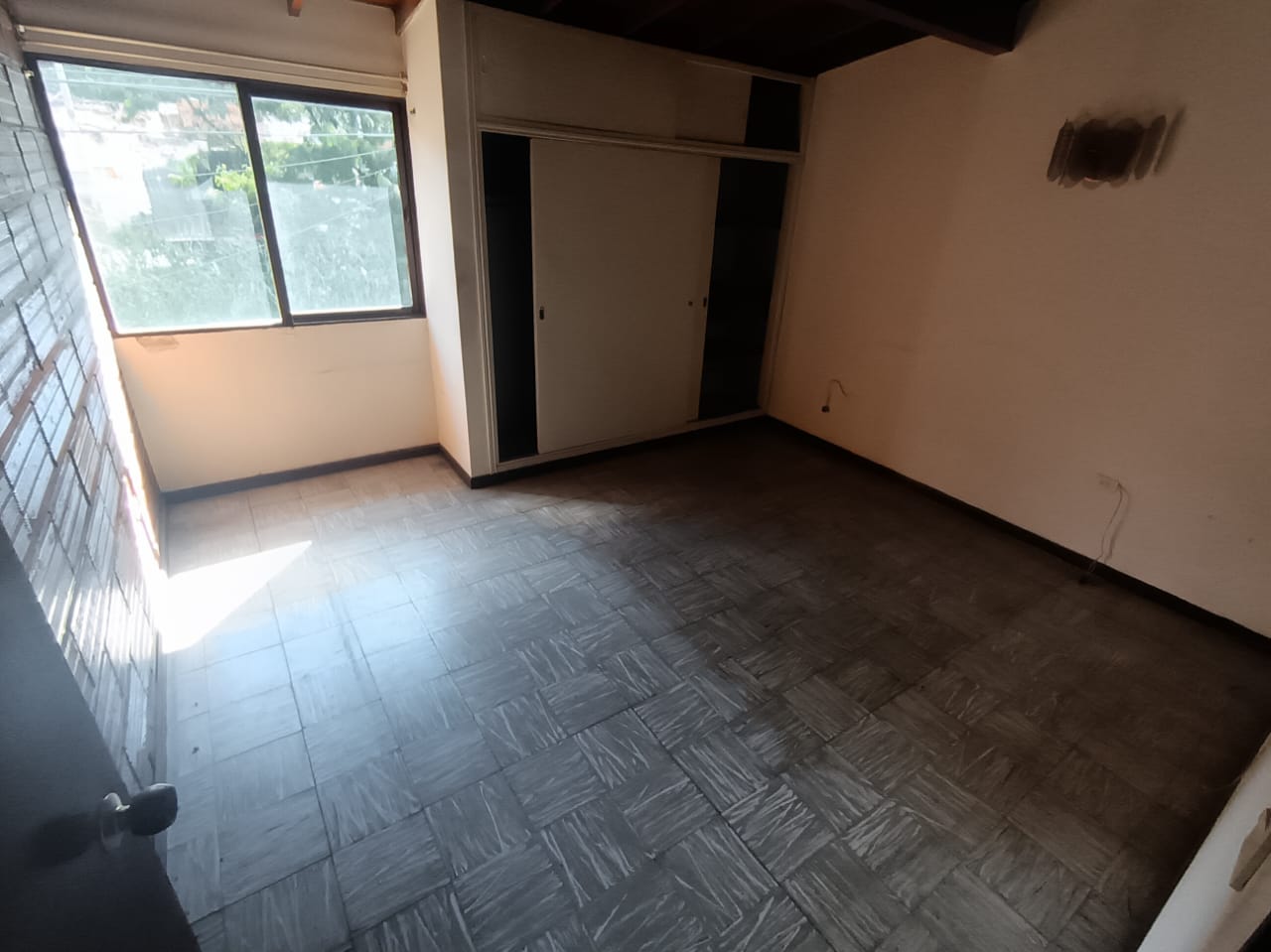 Arriendo Apartamento Dúplex San Javier