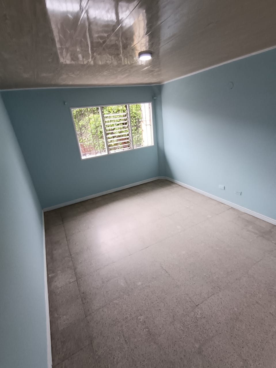 Arriendo Apartamento en San Javier