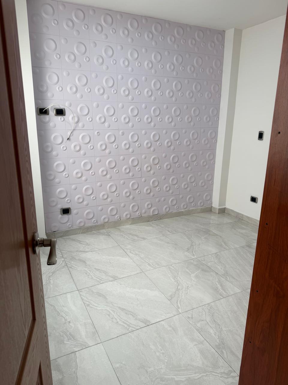 ARRIENDO CASA EN BELEN VICUÑA