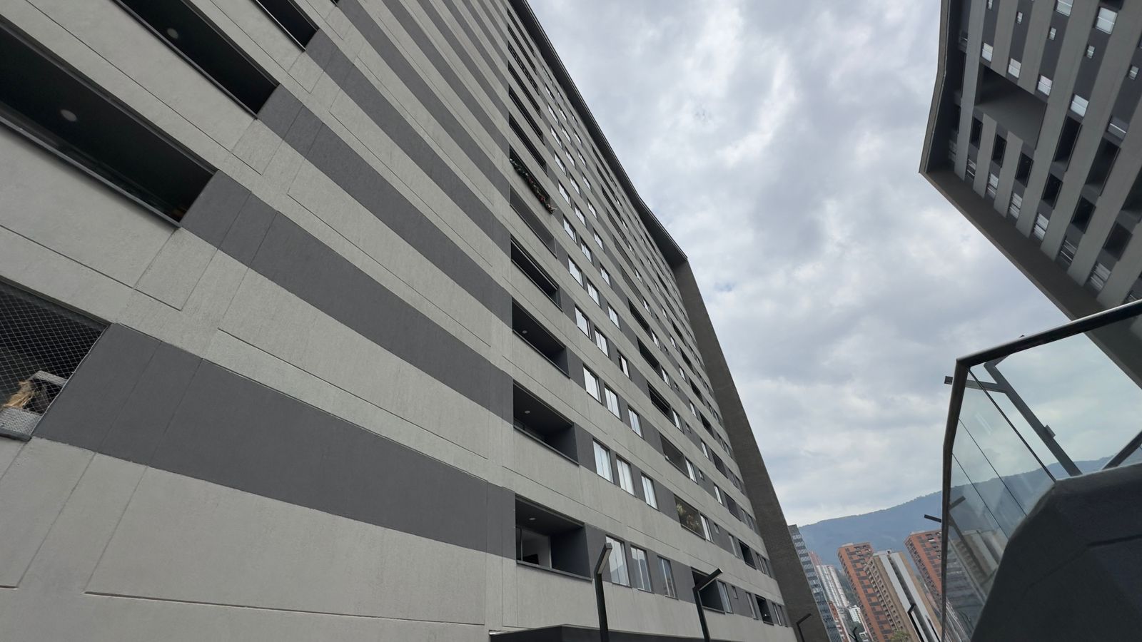 ARRIENDO APARTAMENTO EN GUAYABAL UNIDAD URBANITY