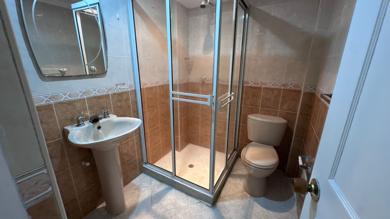 ARRIENDO CASA EN BELEN LA PALMA