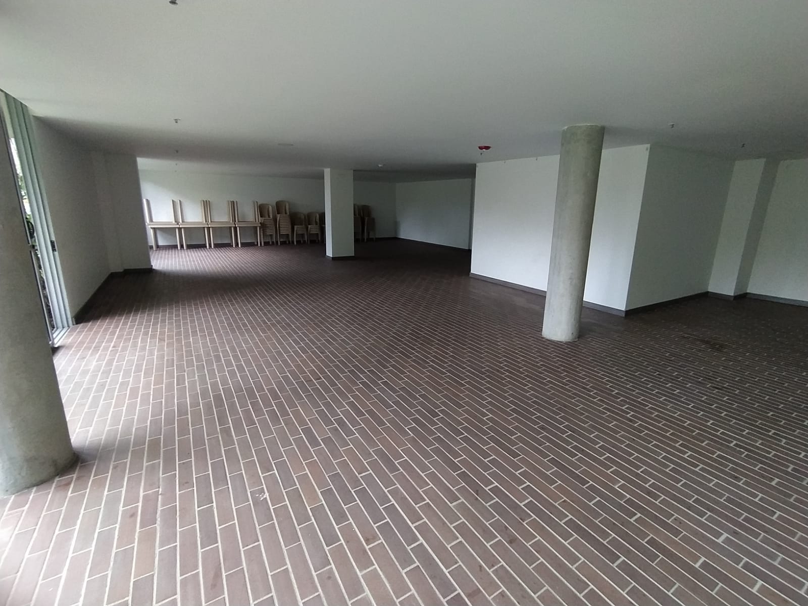 Arriendo Apartamento Suramerica La Estrella