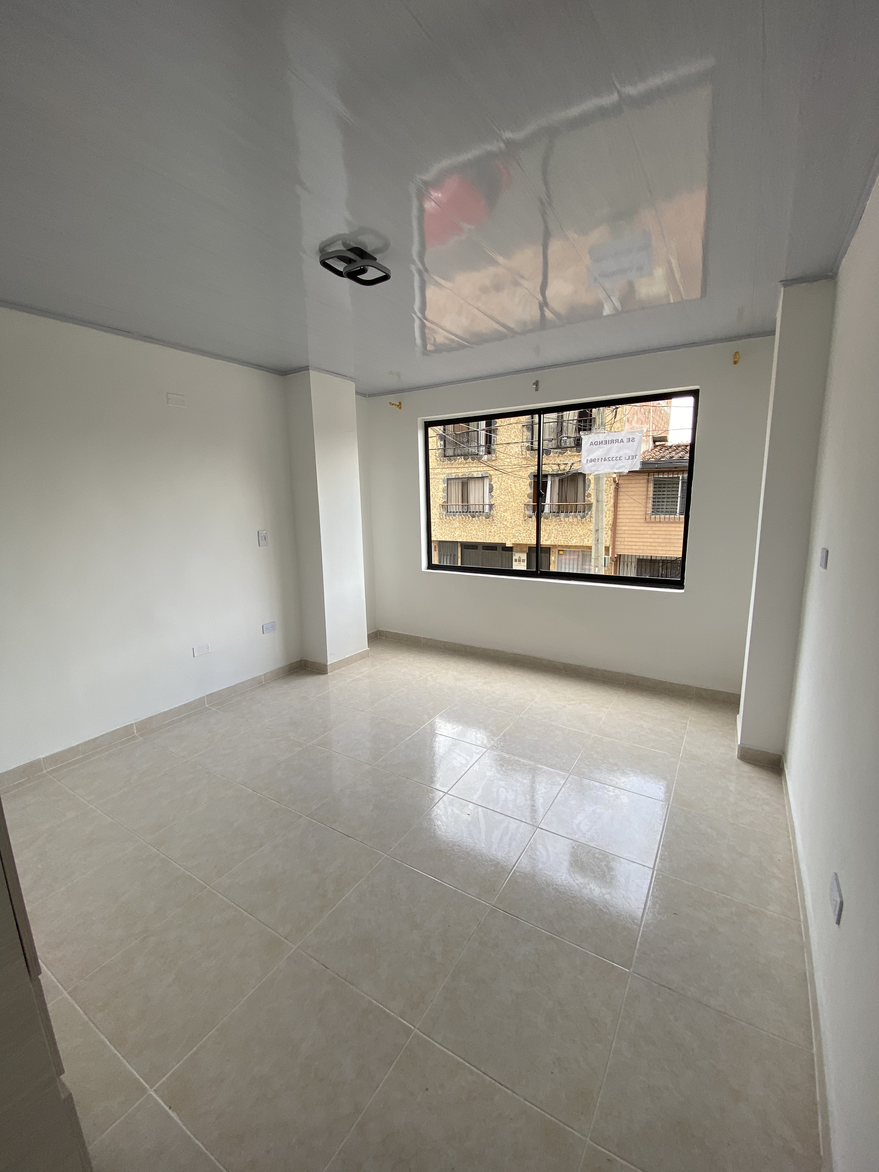 ARRIENDO APARTAMENTO EN BELEN LA NUBIA