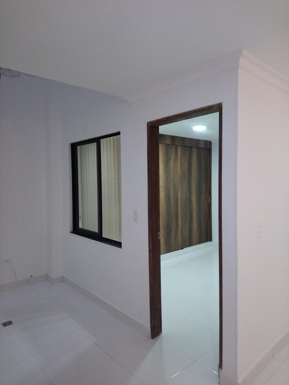 ARRIENDO APARTAMENTO EN BELEN LA PALMA