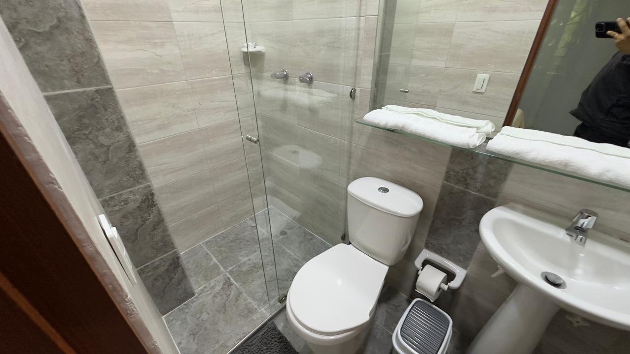 ARRIENDO APARTAMENTO EN BELEN LA PALMA