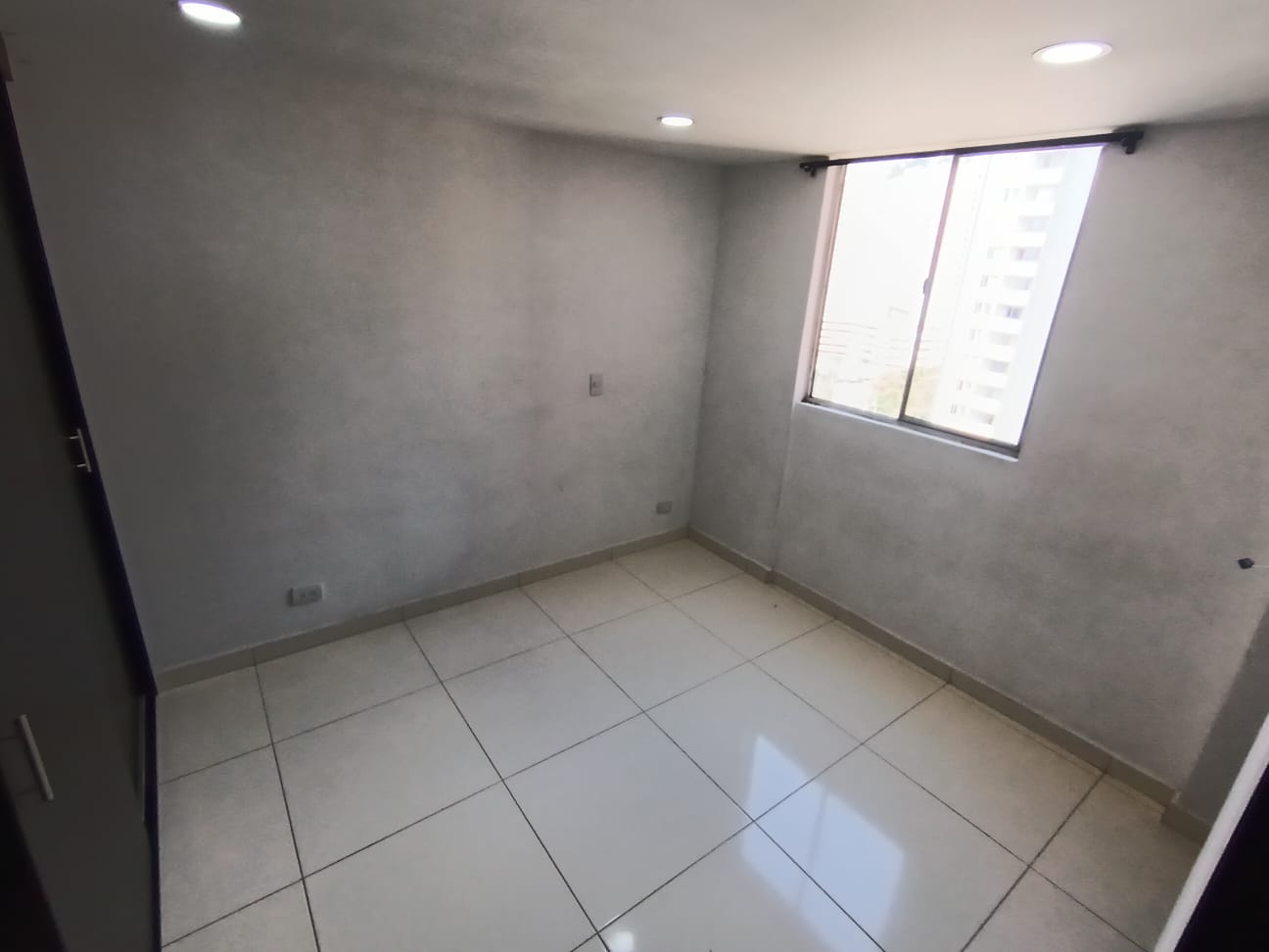 Arriendo Apartamento Robledo Pajarito