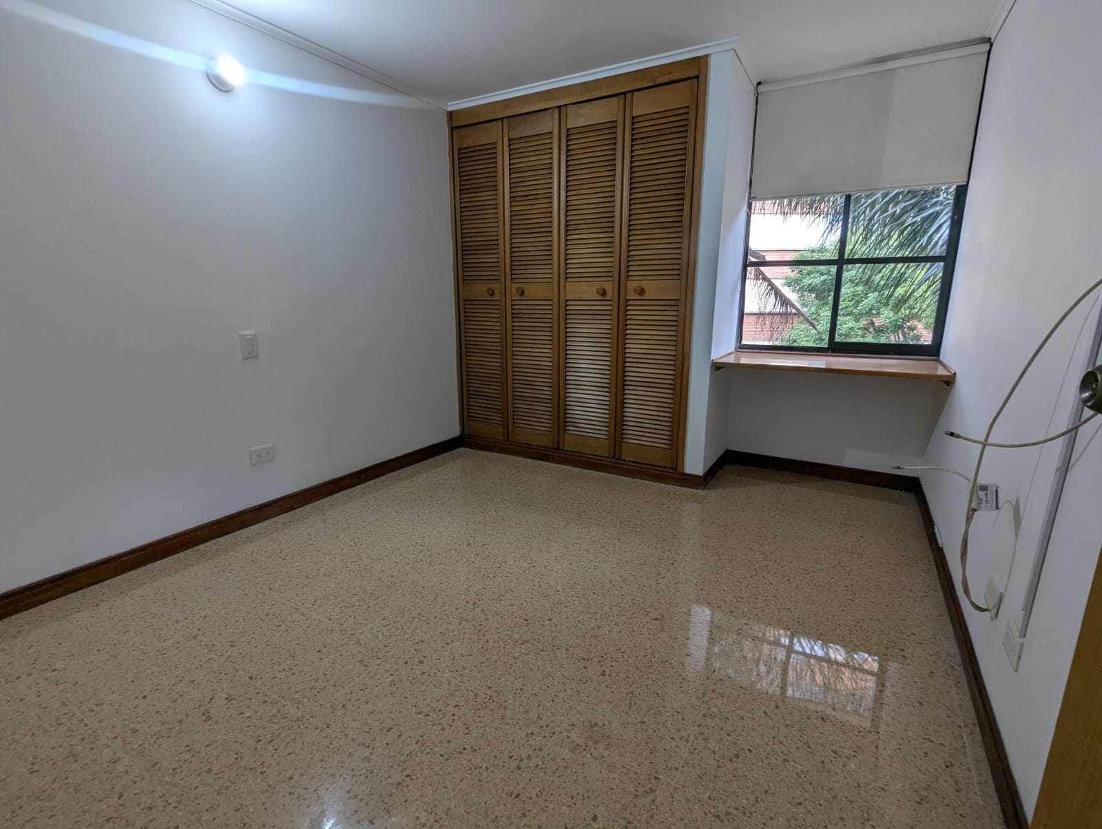 Arriendo Apartamento En Conquistadores