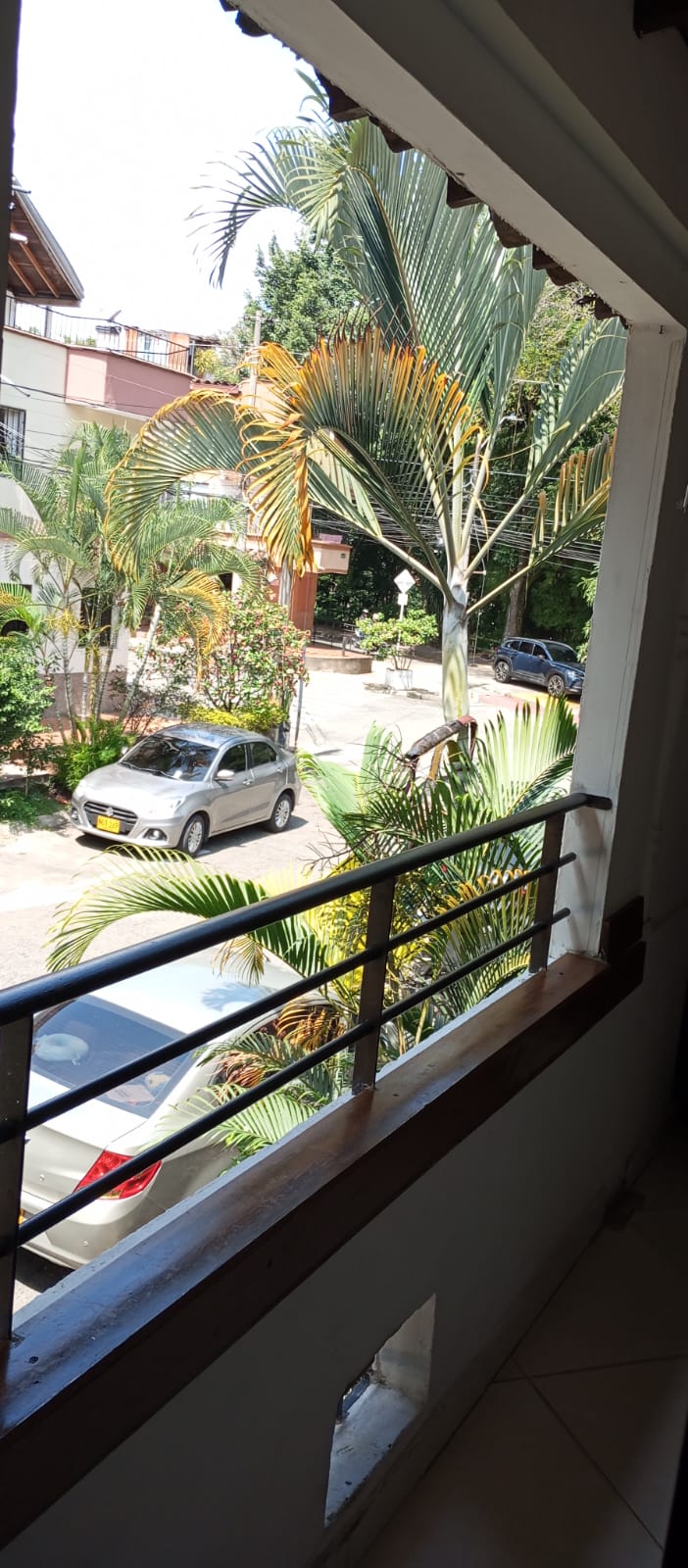 vendo casa en Belen el Porvenir