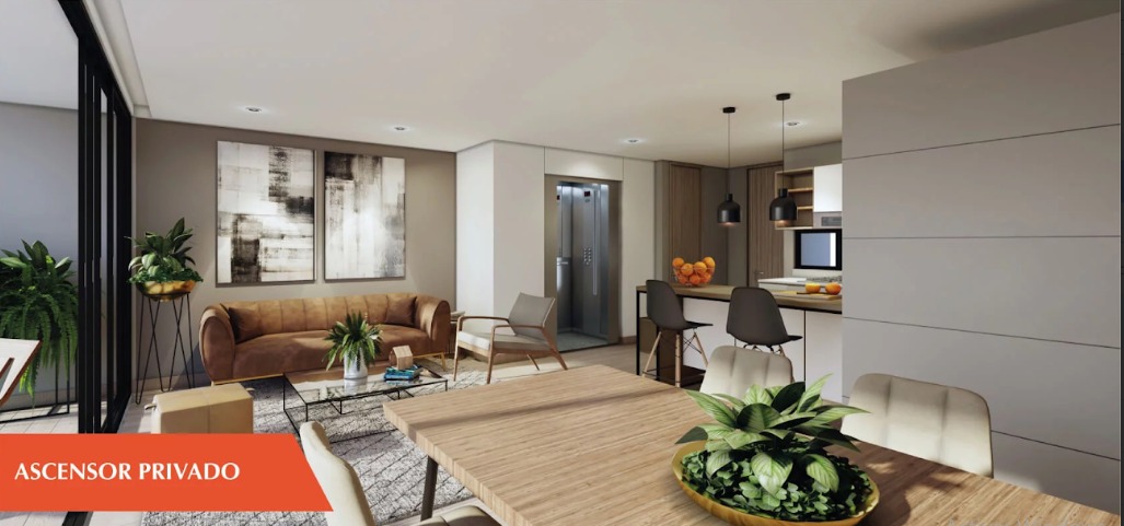 VENTA APARTAMENTO EN PROYECTO LAURELES
