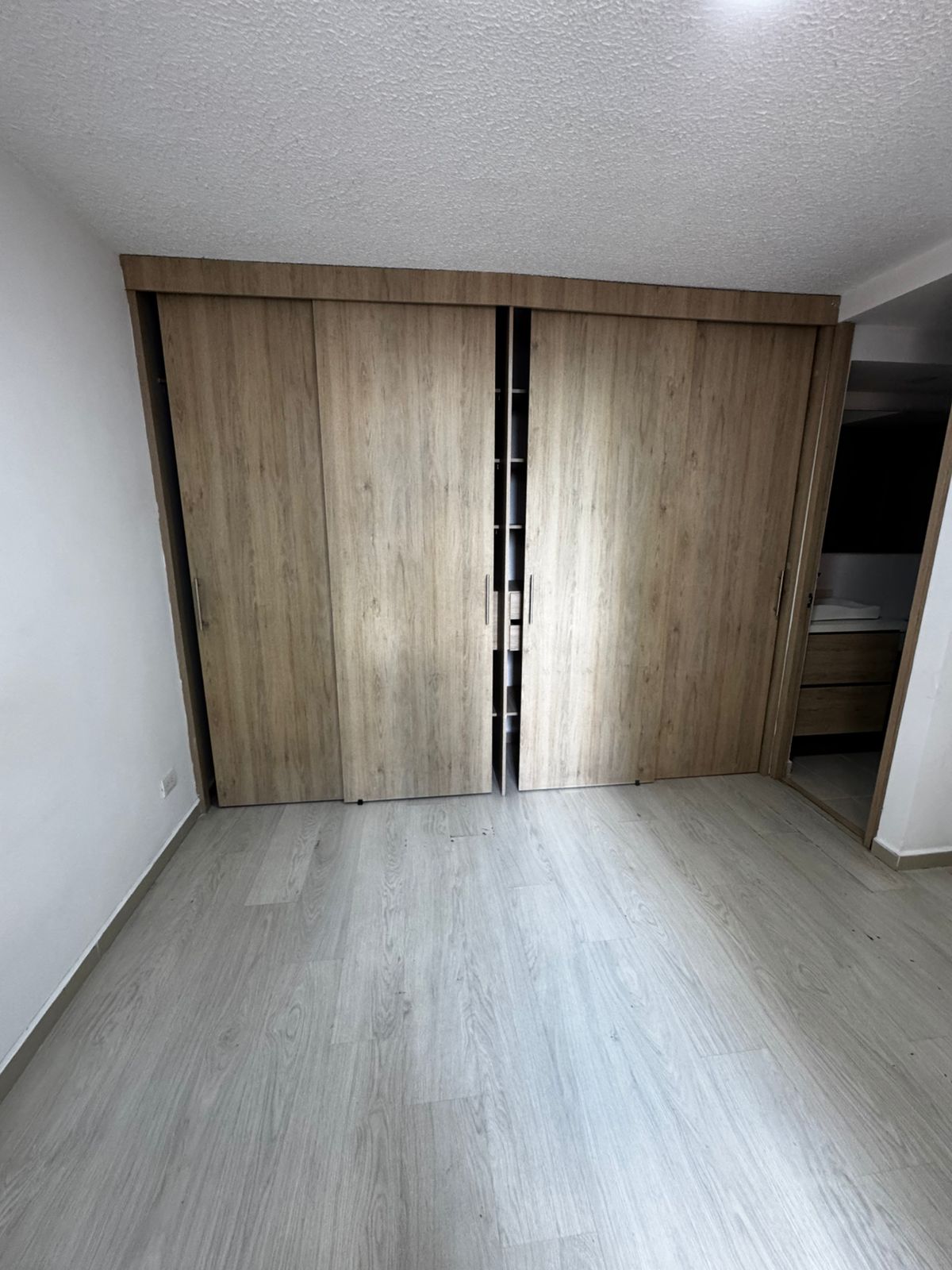 Arriendo Apartamento en San German