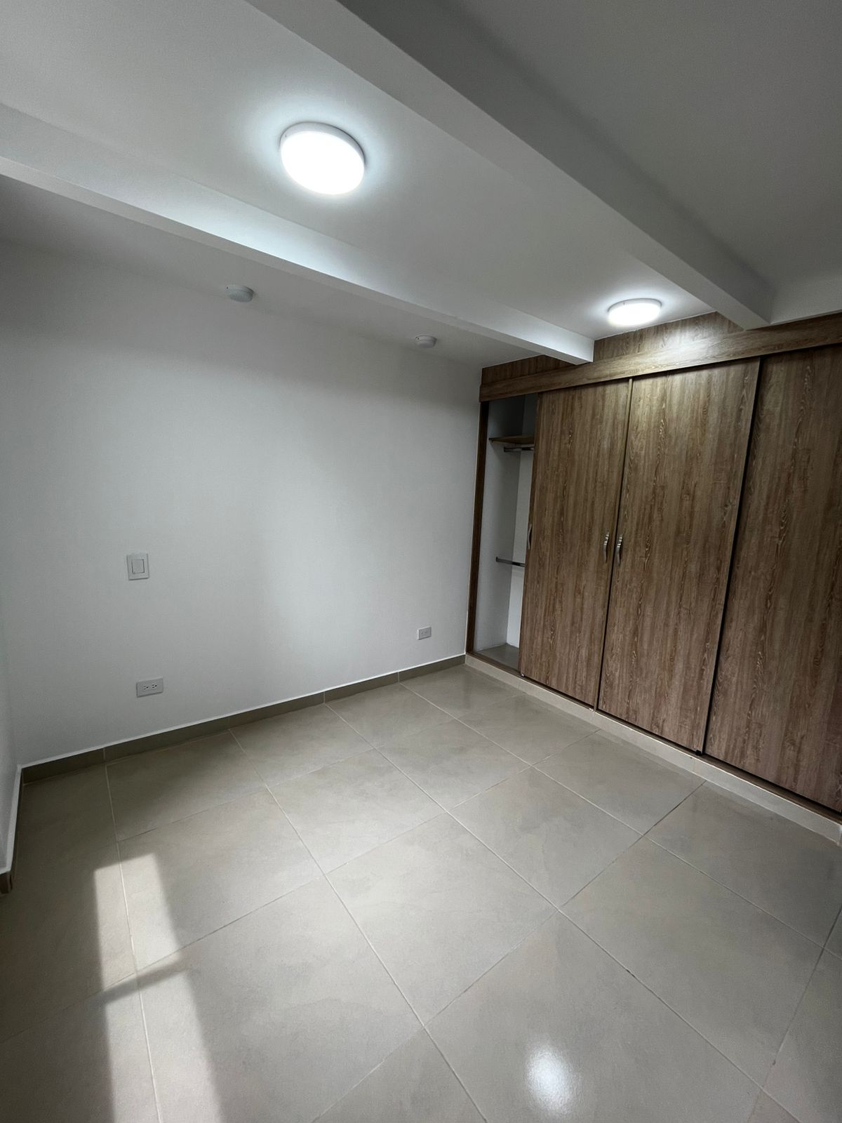 Arriendo Apartamento Robledo Pajarito