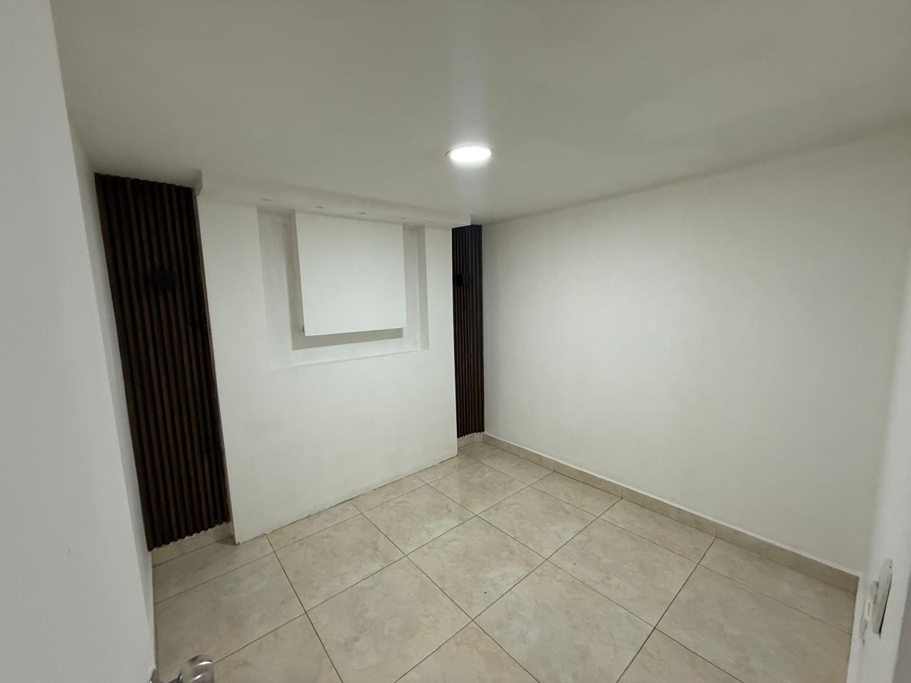 ARRIENDO CASA COMERCIAL EN SANTA GEMA