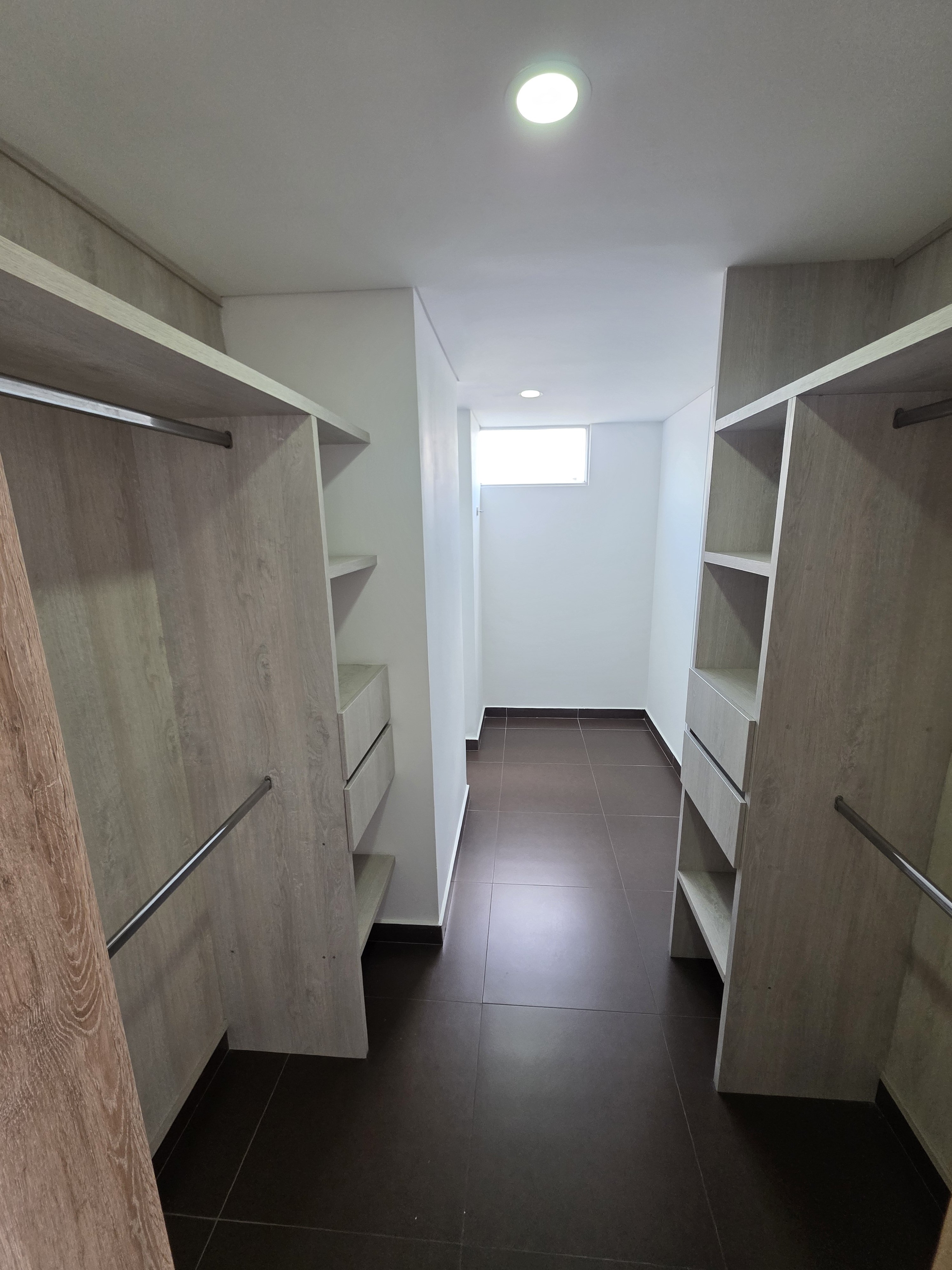Arriendo apartamento sabaneta
