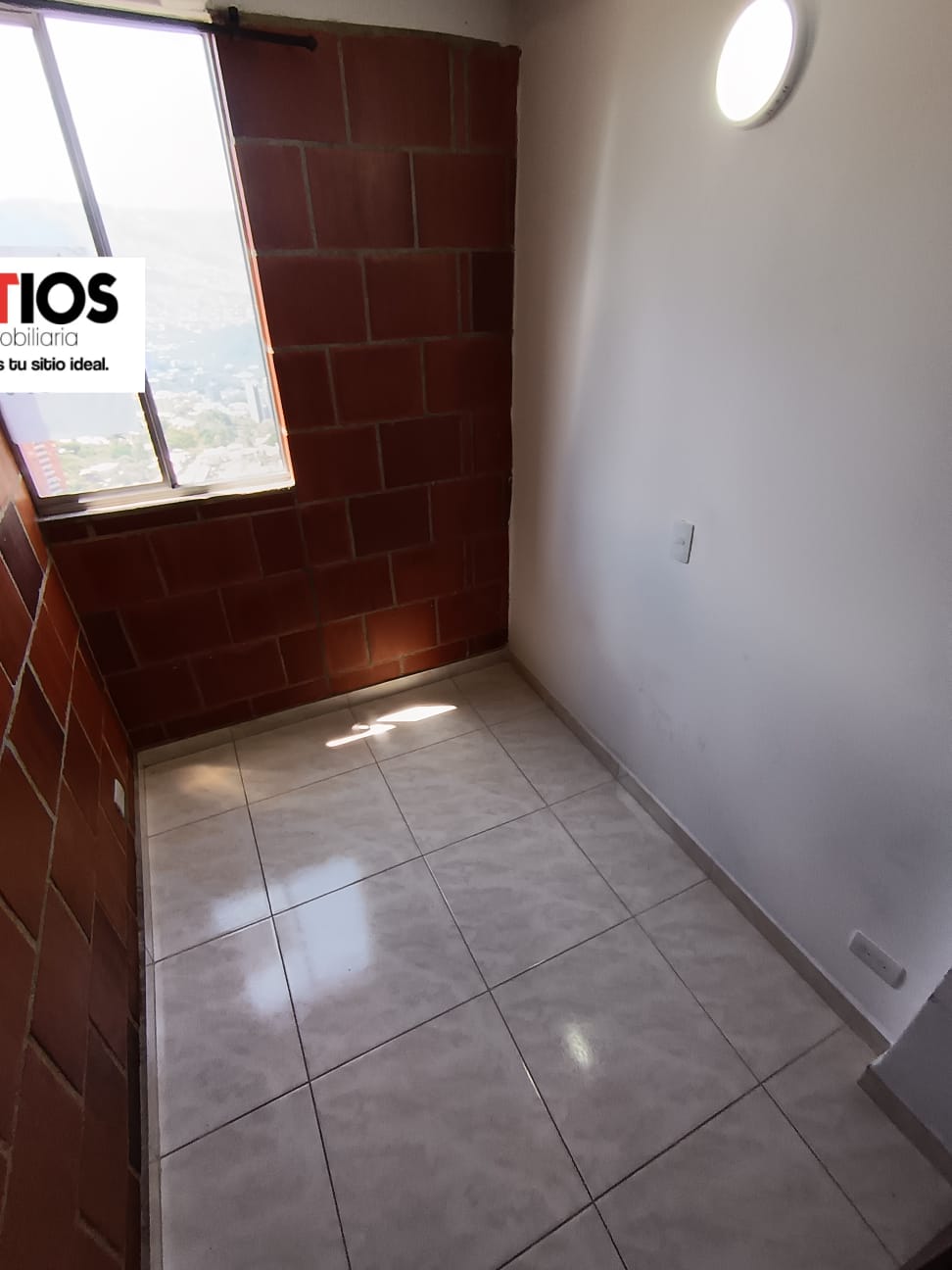 Vendo Apartamento Robledo Pajarito
