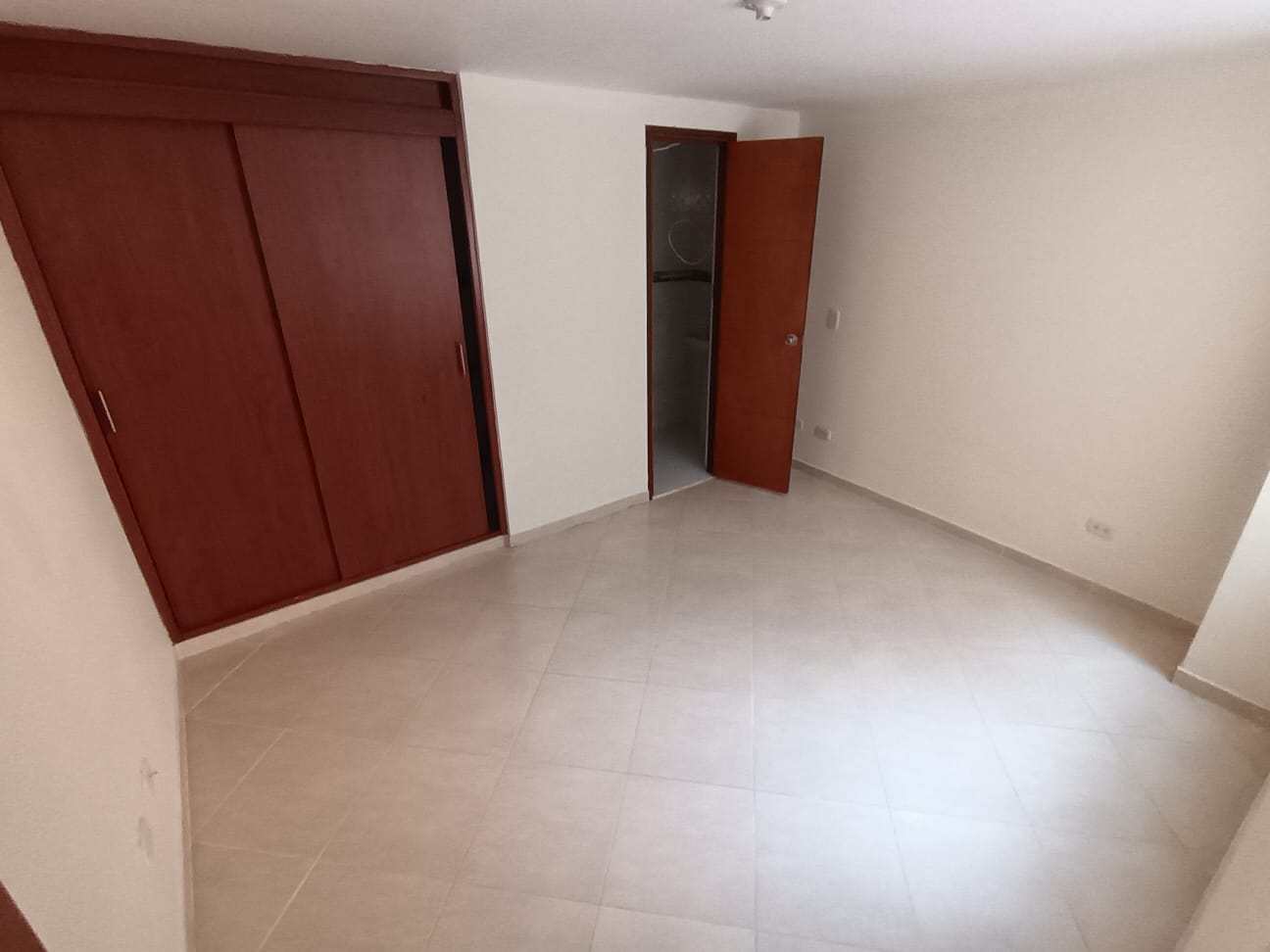Arriendo Apartamento Belen Fatima