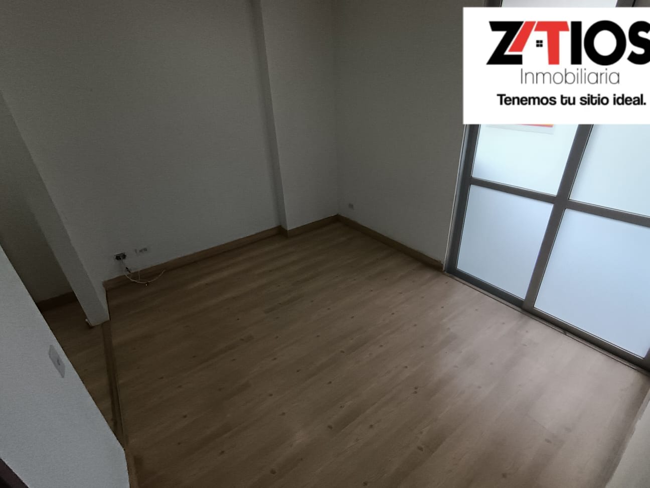 Arriendo Apartamento San German