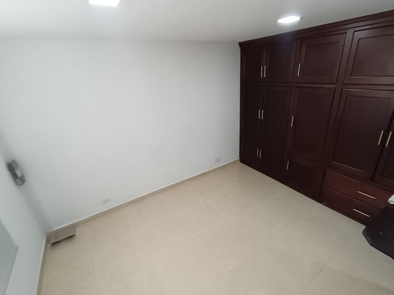 Arriendo Apartamento Robledo Pajarito