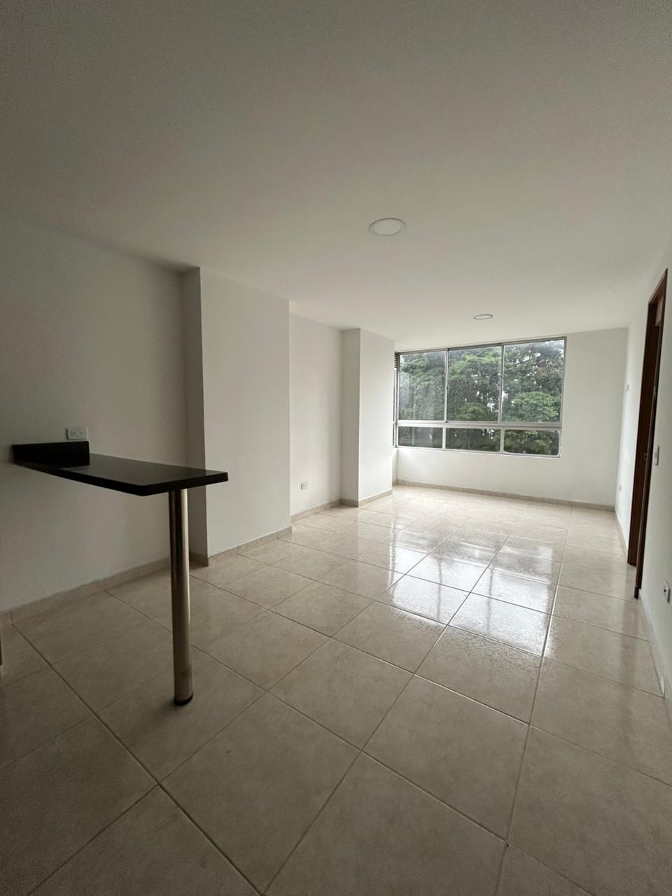 ARRIENDO APARTAMENTO EN ITAGUI