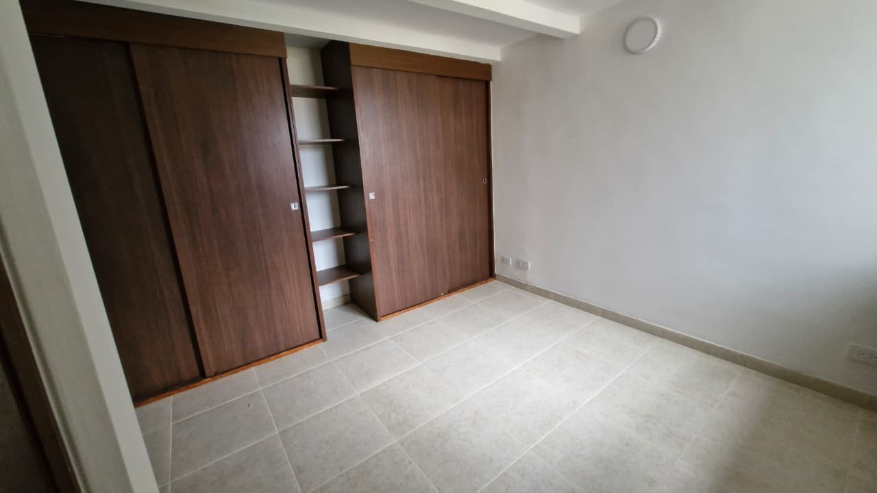 VENDO APARTAMENTO EN VIVIENDAS DEL SUR ITAGUI