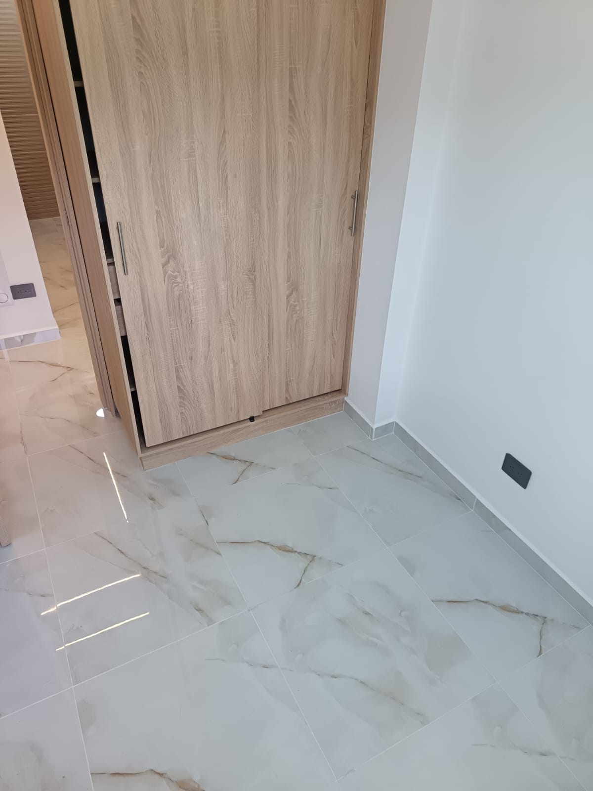 Arriendo Apartamento Robledo Pajarito